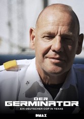 Der Germinator - Einsatz in Florida