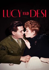 Lucy und Desi