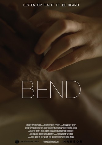 Bend