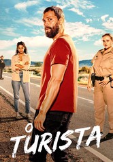 O Turista