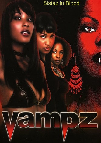Vampz