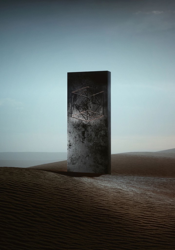 TesseracT PORTALS streaming where to watch online?