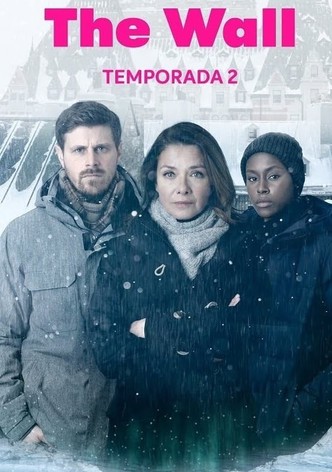 Temporada 2