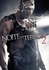 See No Evil 2