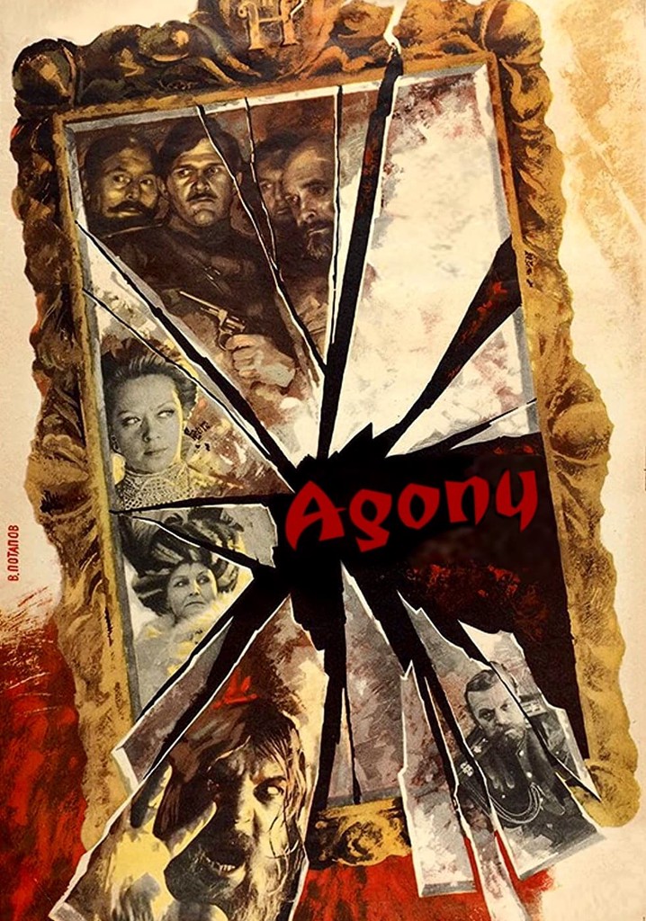 Blowjob, orgazm, yalash, lesbiyan jinsiy aloqa Rossiyada Pandora bilaguzuklarini accordionplus.ru saytidan sotib oling