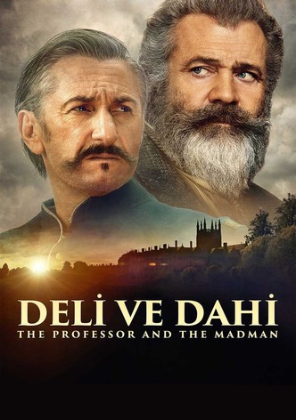 Deli ve Dahi