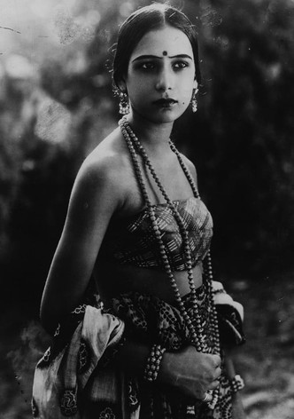 Durgeshnandini