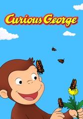 Curious George