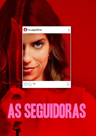 As Seguidoras