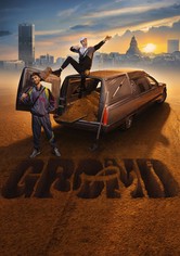 W naszej ziemi - Season 1