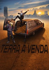 Terra à Venda