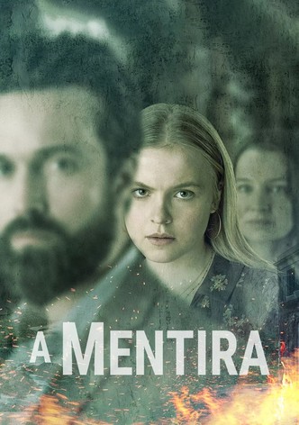 Assistir Fumetsu no Anata e - ver séries online