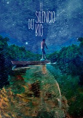 The Silence of the River