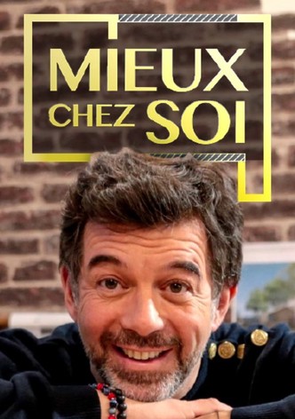 Mieux chez soi