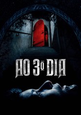 Ao 3º Dia