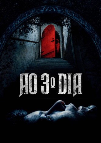 Ao 3º Dia