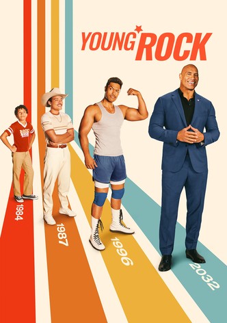 Saison 2
