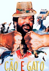 Polícias e Ladrões