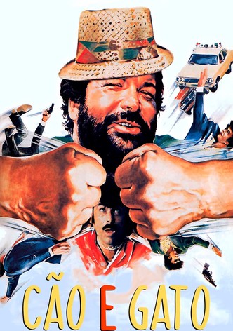 Polícias e Ladrões