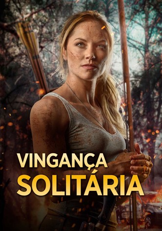 Vingança Solitária