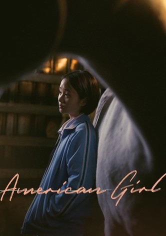 American Girl movie watch streaming online