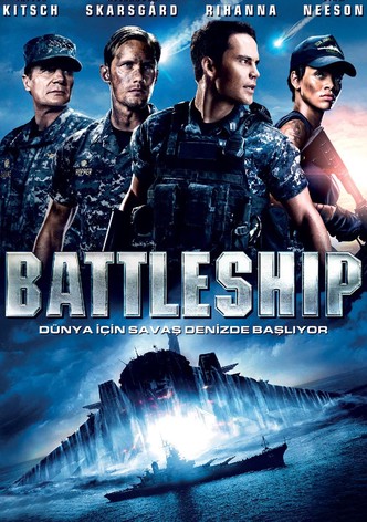 Battleship