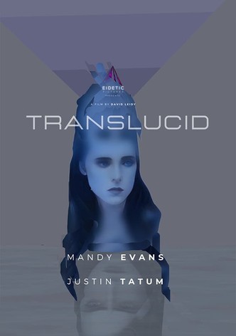 Translucid