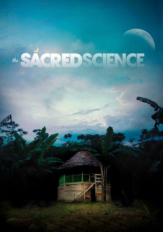 The Sacred Science