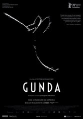 Gunda