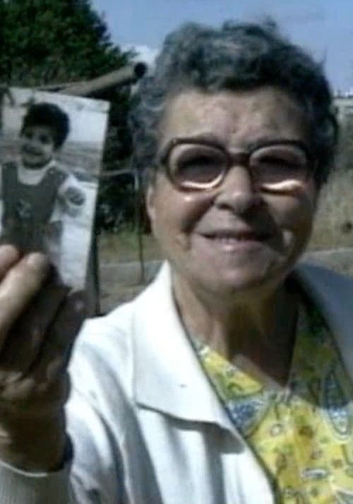 Fresh Blood: A Consideration of Belonging