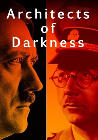 Architects of Darkness