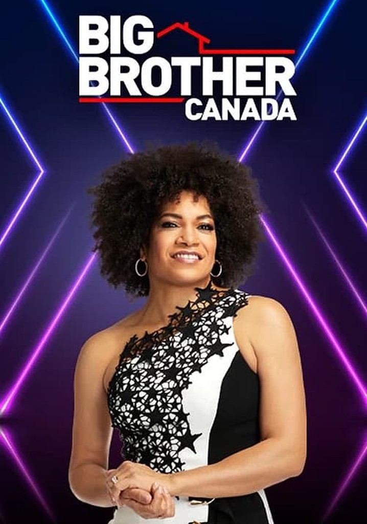 Bbcan on sale live stream