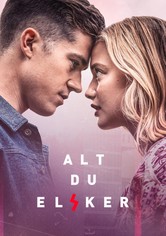 Alt du elsker
