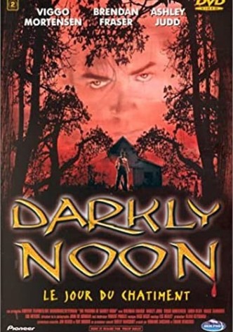 Darkly Noon