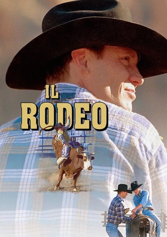 Il Rodeo