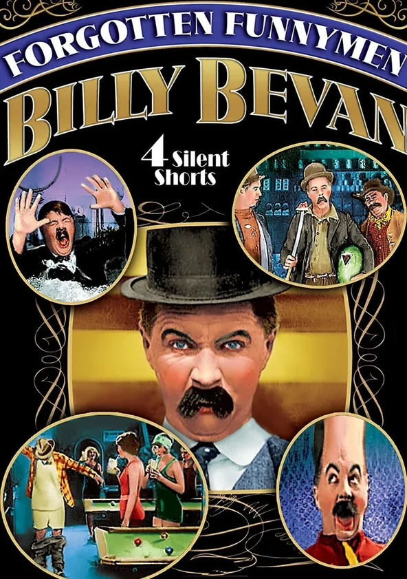 ‫Butter Fingers فيلم شاهدوا بالبث أونلاين