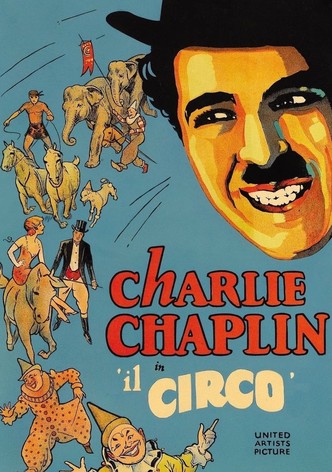 Il circo