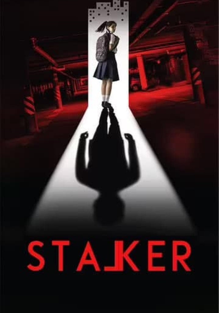 Stalker
