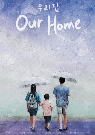 Our Home