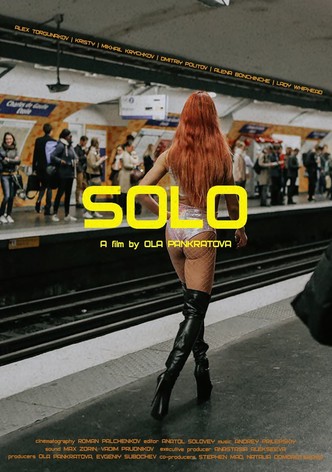 Solo