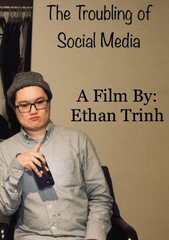 The Troubling of Social Media
