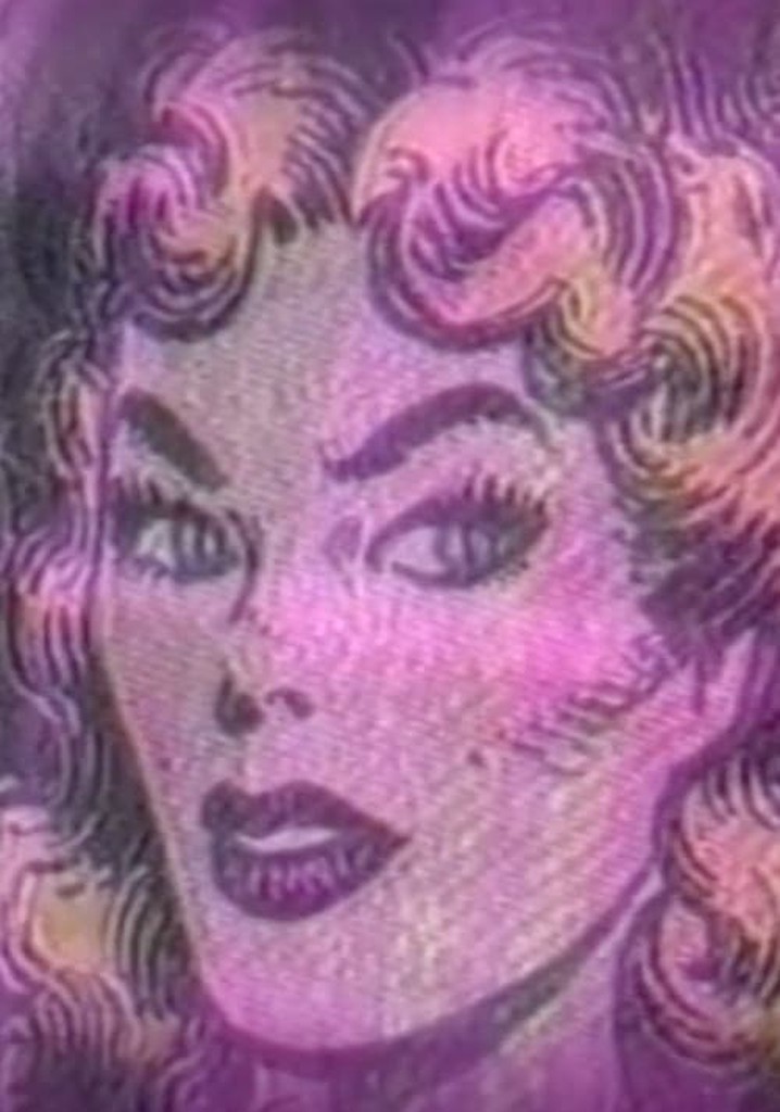 Not Like That: Diary of a Butch-a-Phobe