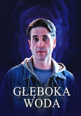 Głęboka woda - Sezon 1