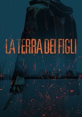 La terra dei figli