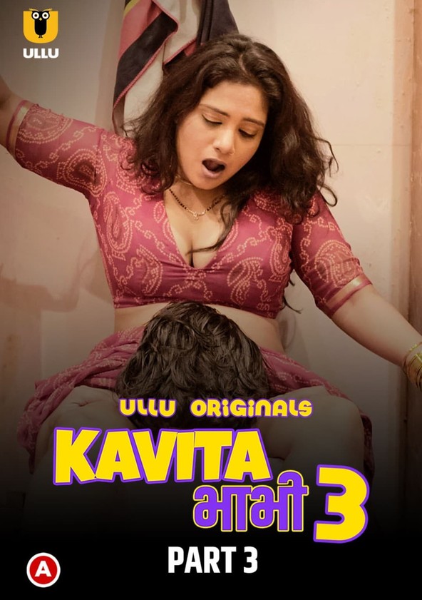 Kavita bhabhi season 2 2025 all episodes watch online