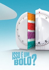 Isso é um Bolo?