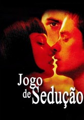 Jogo de Sedução