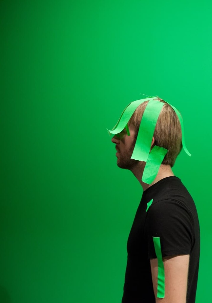 Les Royaumes de Kromaki