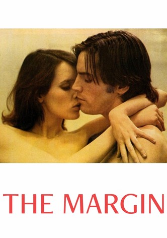 The Margin