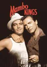 Mambo Kings